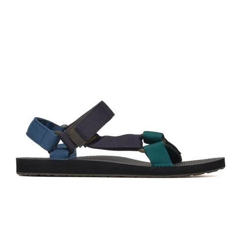 Buty do chodzenia męskie Keen Teva Original Universal