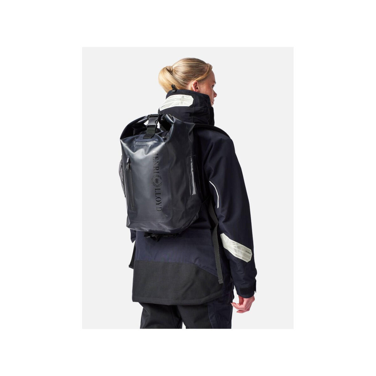 Saco vela impermeável Storm Dri 2/3