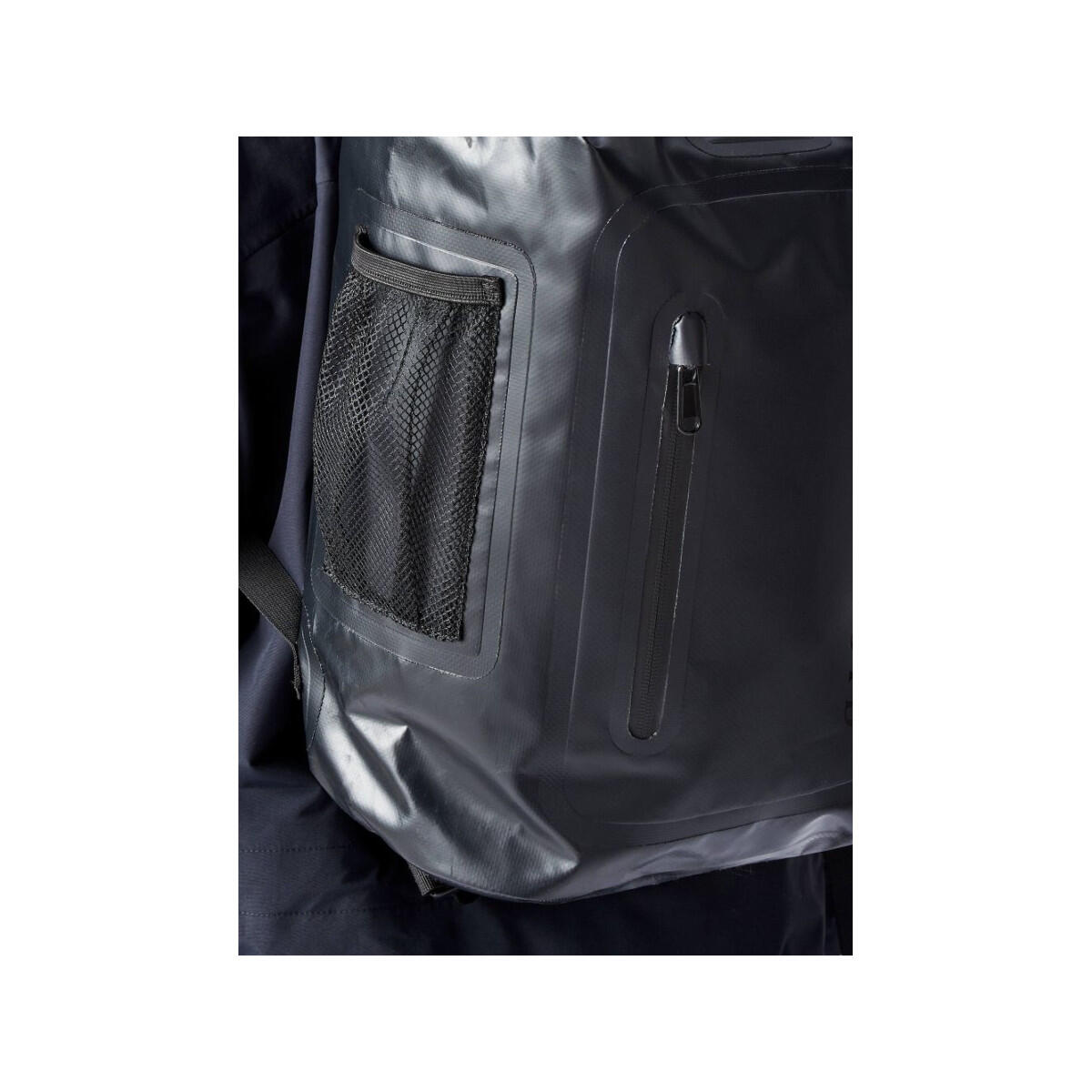 Saco vela impermeável Storm Dri 3/3