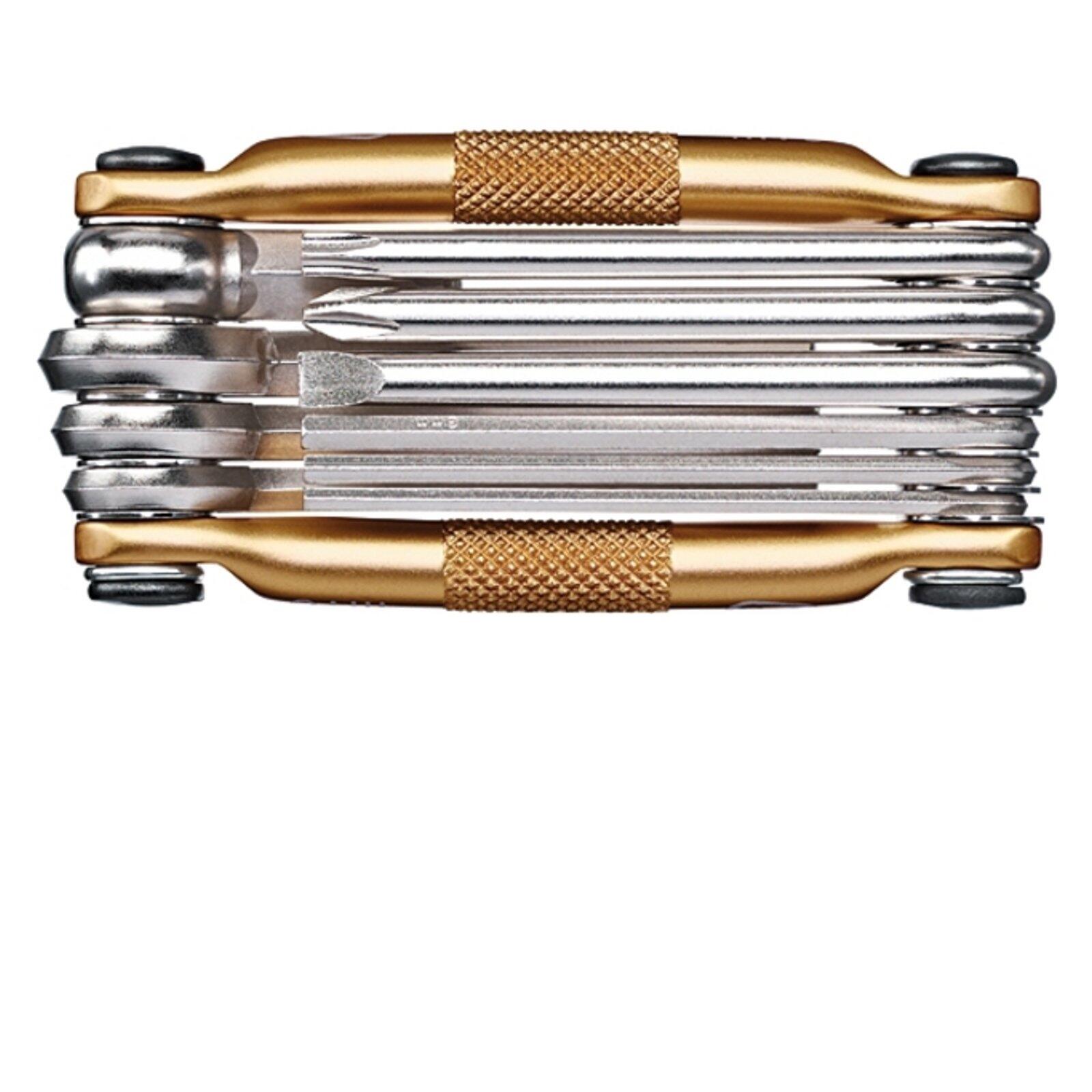 CRANKBROTHERS picture