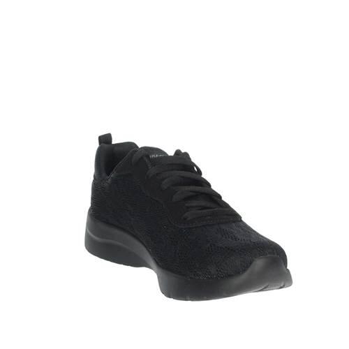 Sneakers Damen Dynamight 2.0 - Homespun 5/5