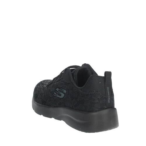 Chaussures Dynamight 2.0 Homespun Noir - 12963-BBK 2/5