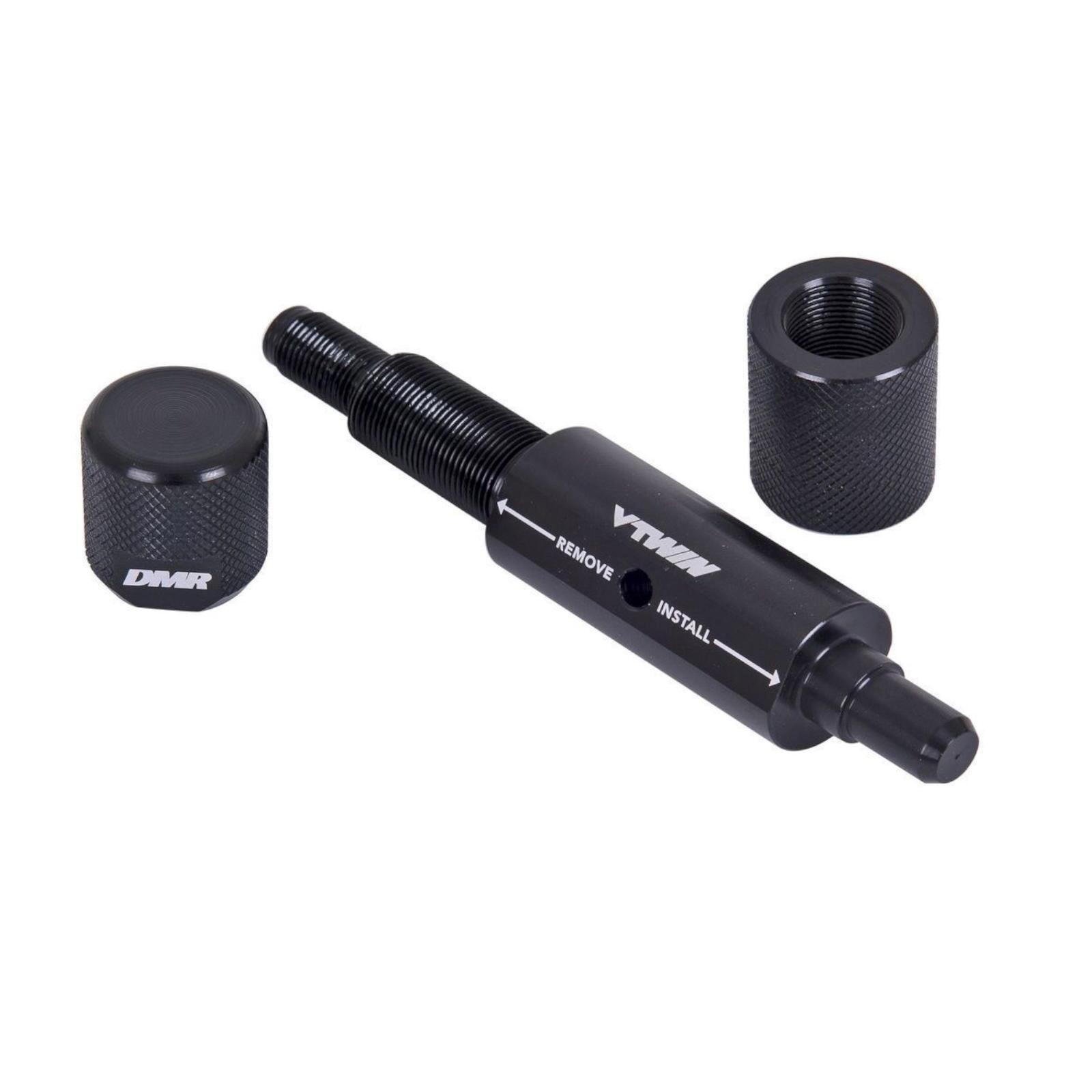 DMR Pedalwerkzeug für V-Twin Pedale 2/2