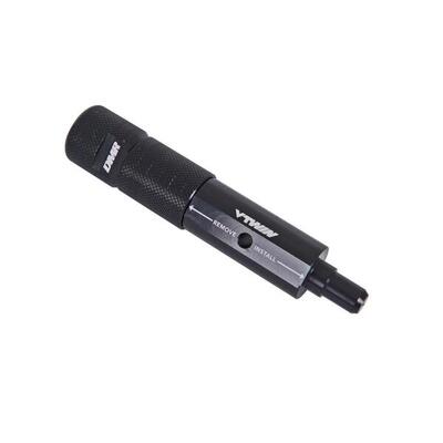 DMR Pedalwerkzeug für V-Twin Pedale
