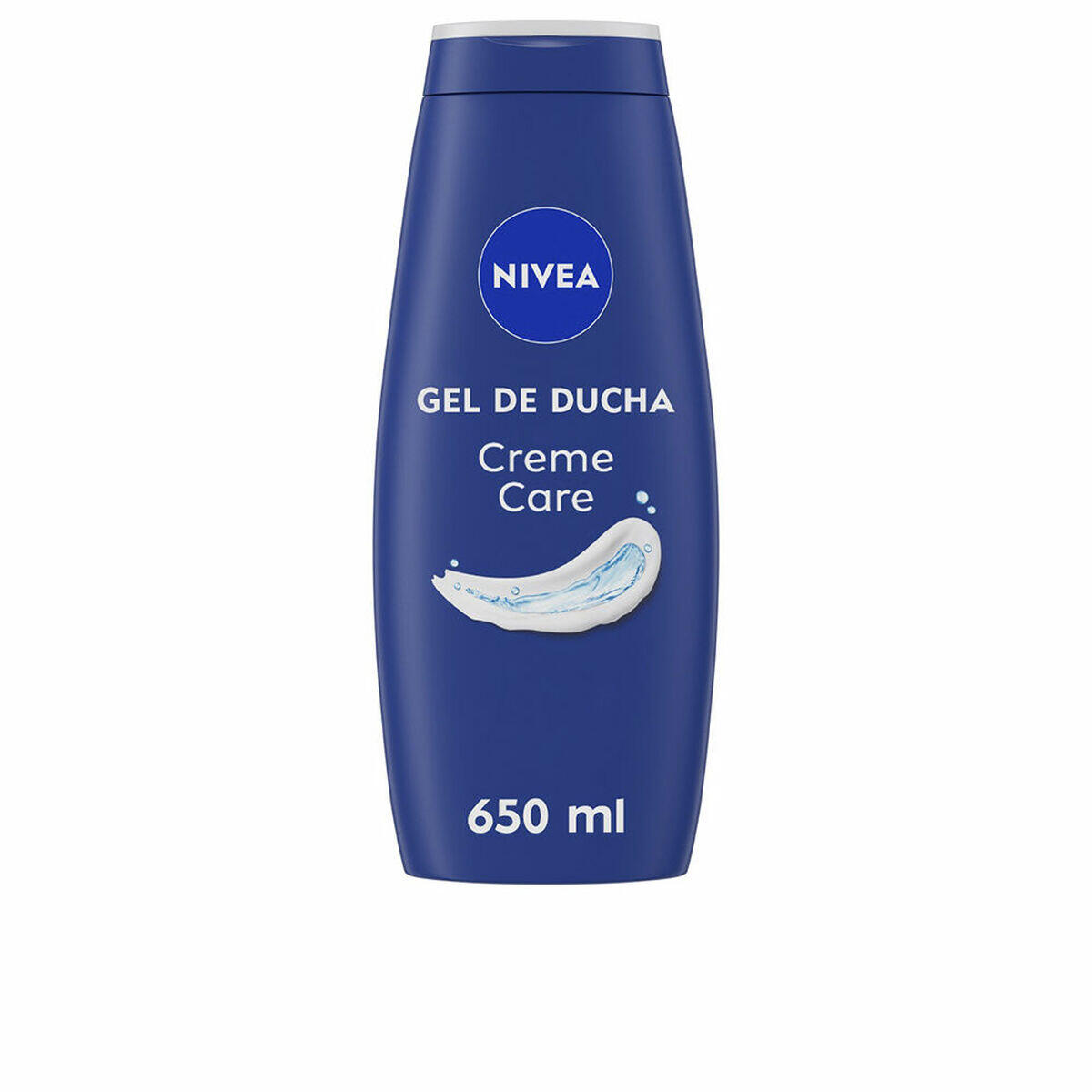 NIVEA picture