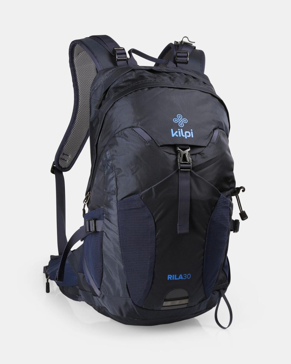 KILPI Wanderrucksack Kilpi RILA 30-U