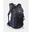 Rucsac KILPI Rila, 30L, Albastru Închis