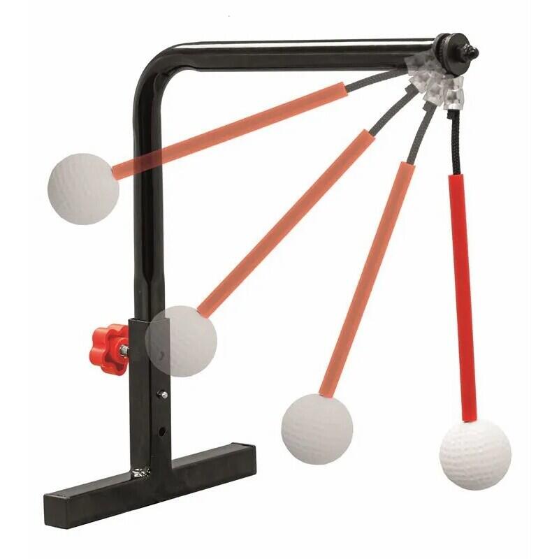 Entraînement du swing Longridge Swing Groover 2/3