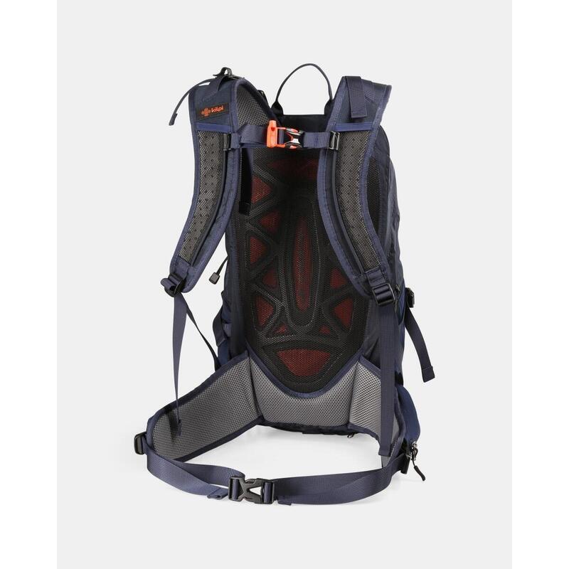 Rucsac KILPI Rila, 30L, Albastru Închis