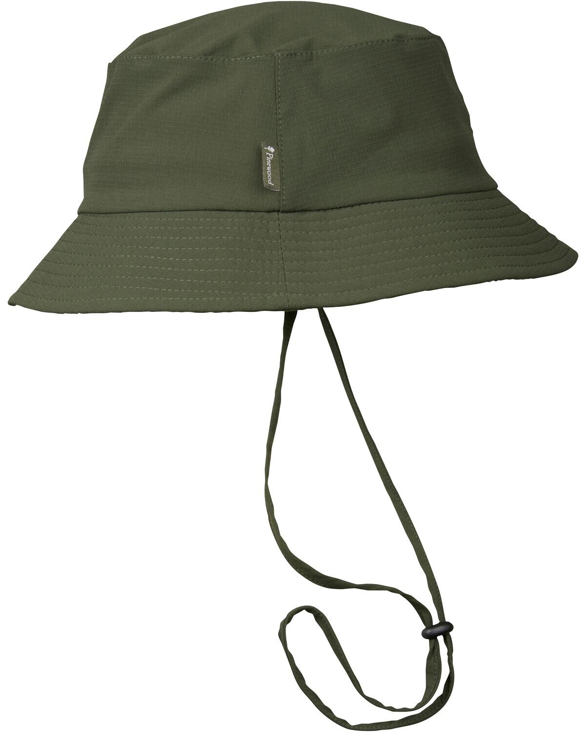 Hut InsectSafe 2/3