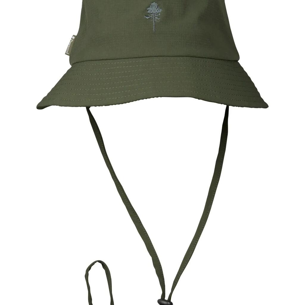 Bob Pinewood InsectSafe