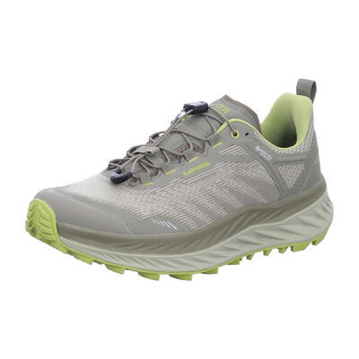 Outdoorschuh FORTUX GTX