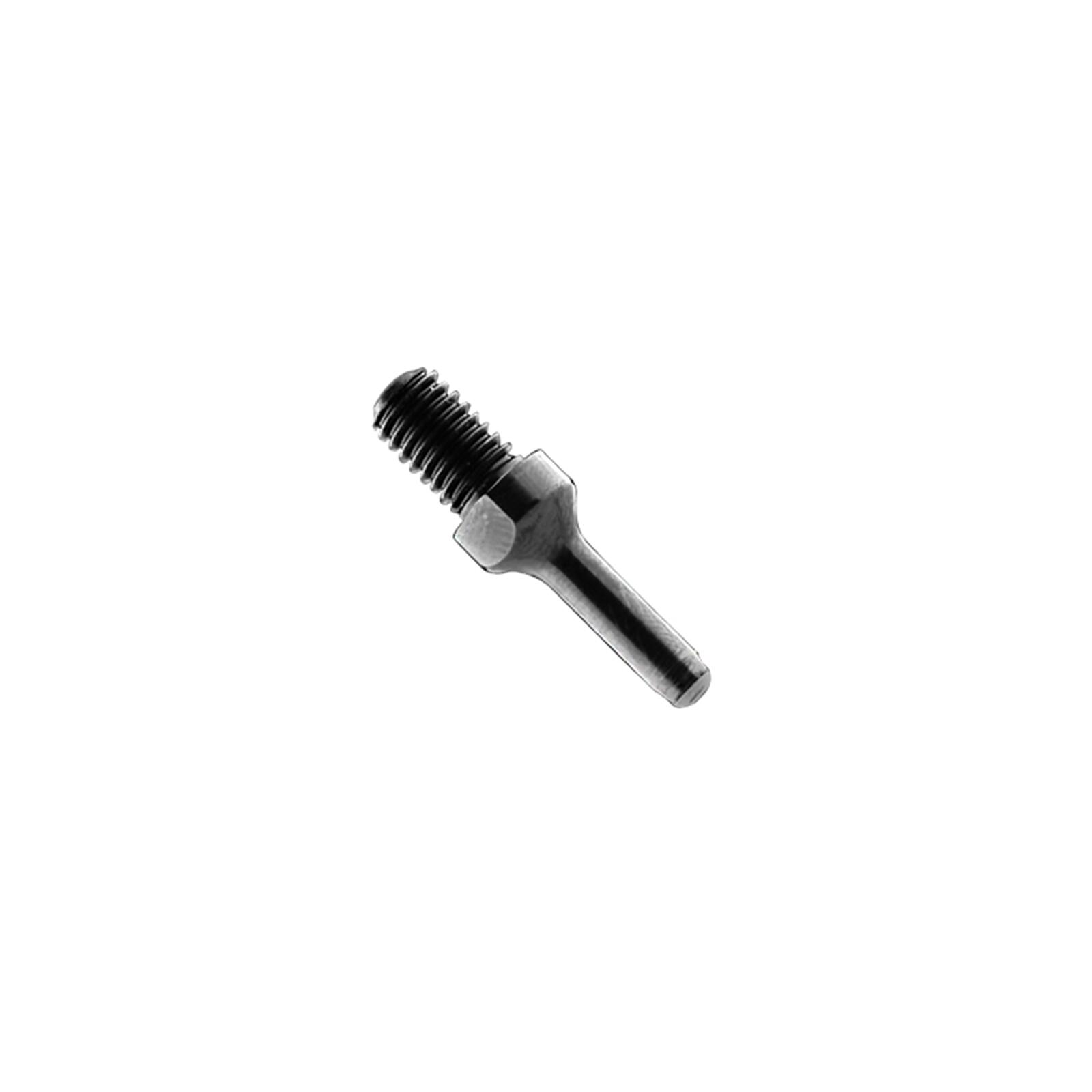 Birzman Rivet Pin f. Damselfly Univ. Chain Tool BM-TOO-0144 black 1/1