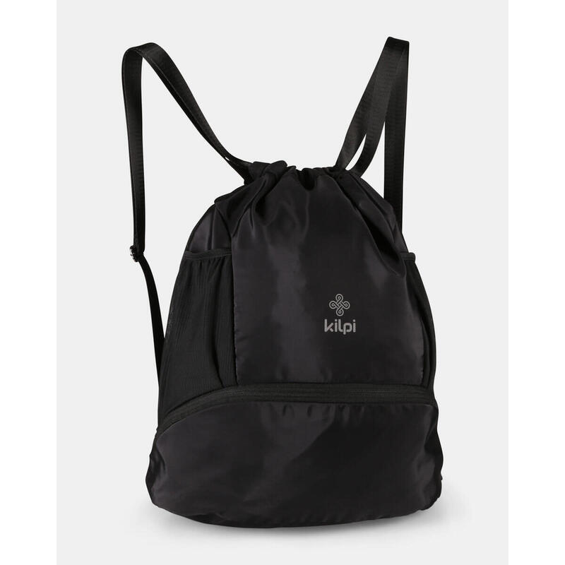 Sac à dos Kilpi BAGSTY 10-U