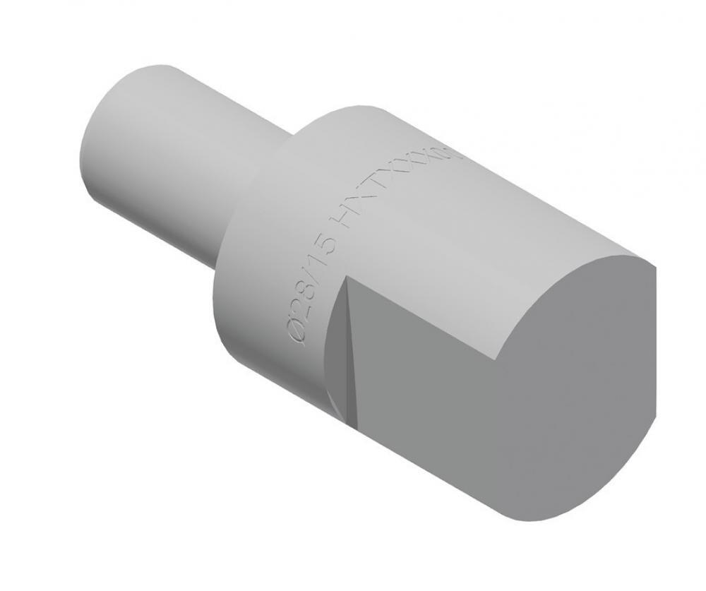 DT SWISS Cylindre d'installation Vr 370/350 Hxtxxx00N9793S 2/2