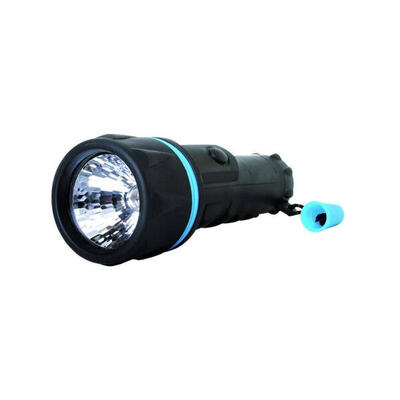 LED-Taschenlampe 45LM-0.3W