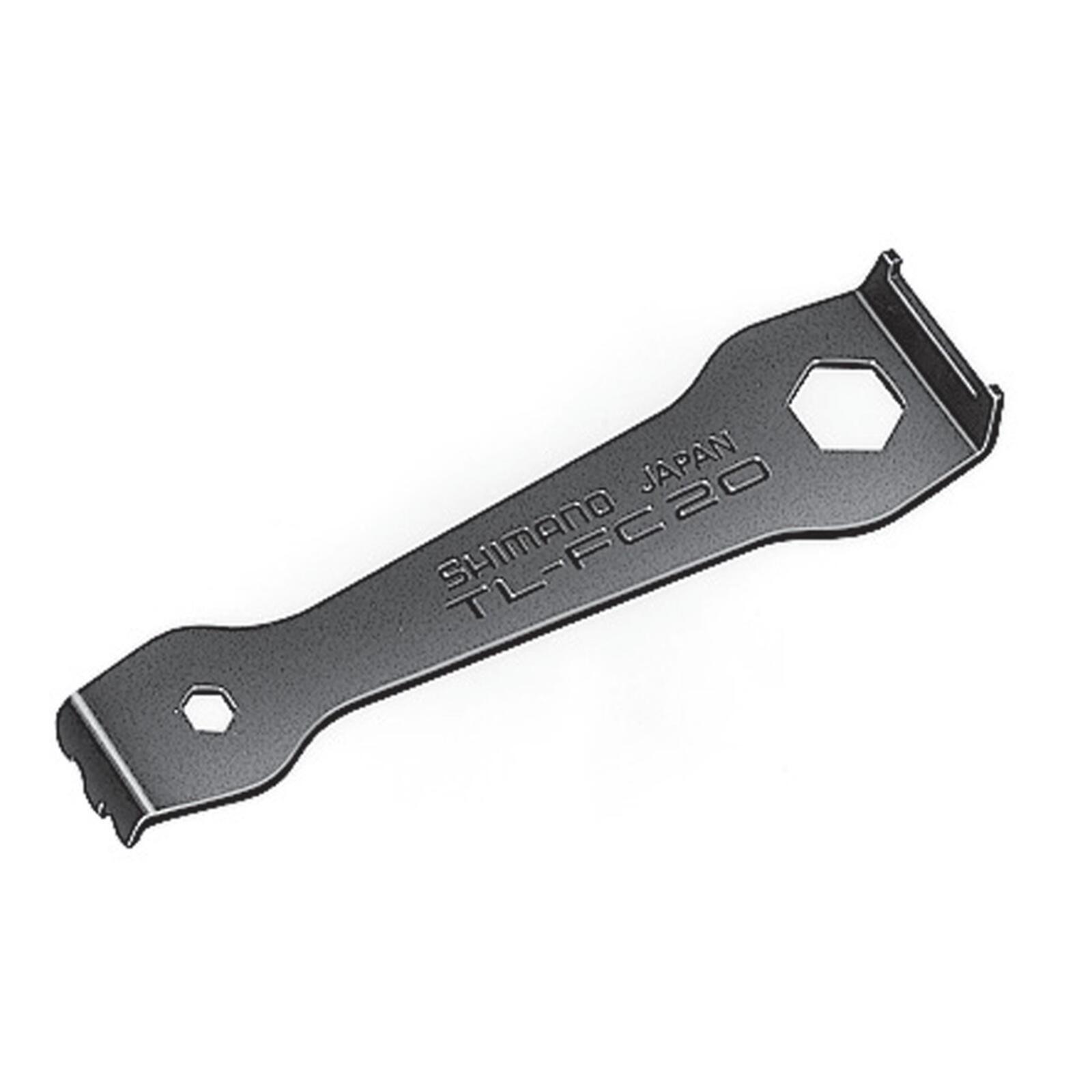 SHIMANO picture
