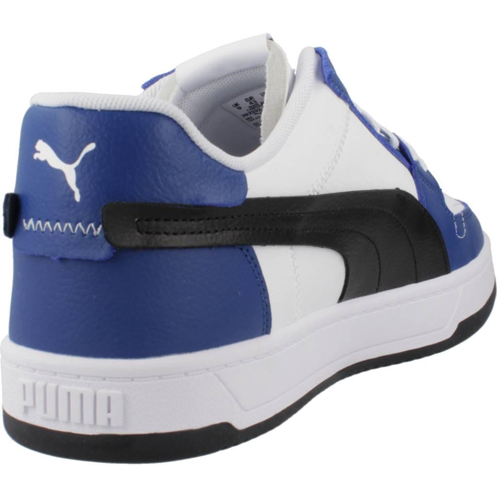 Buty do chodzenia męskie Puma Caven 2.0 Vtg 3/5