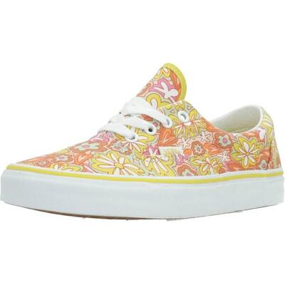 Zapatillas mujer Vans Era Psychedelic Resort Multicolor