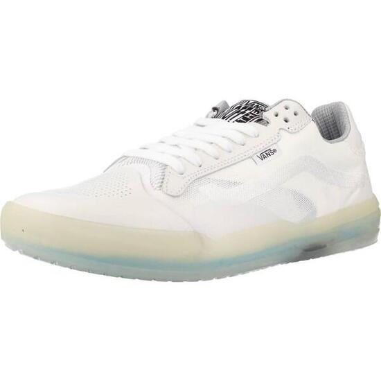Zapatillas hombre Vans Evdnt Ultimate