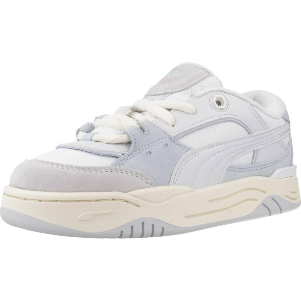 PUMA picture