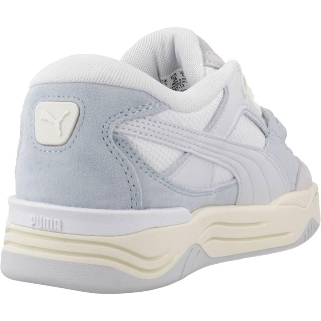 Zapatillas mujer Puma Puma-180 Azul 3/7