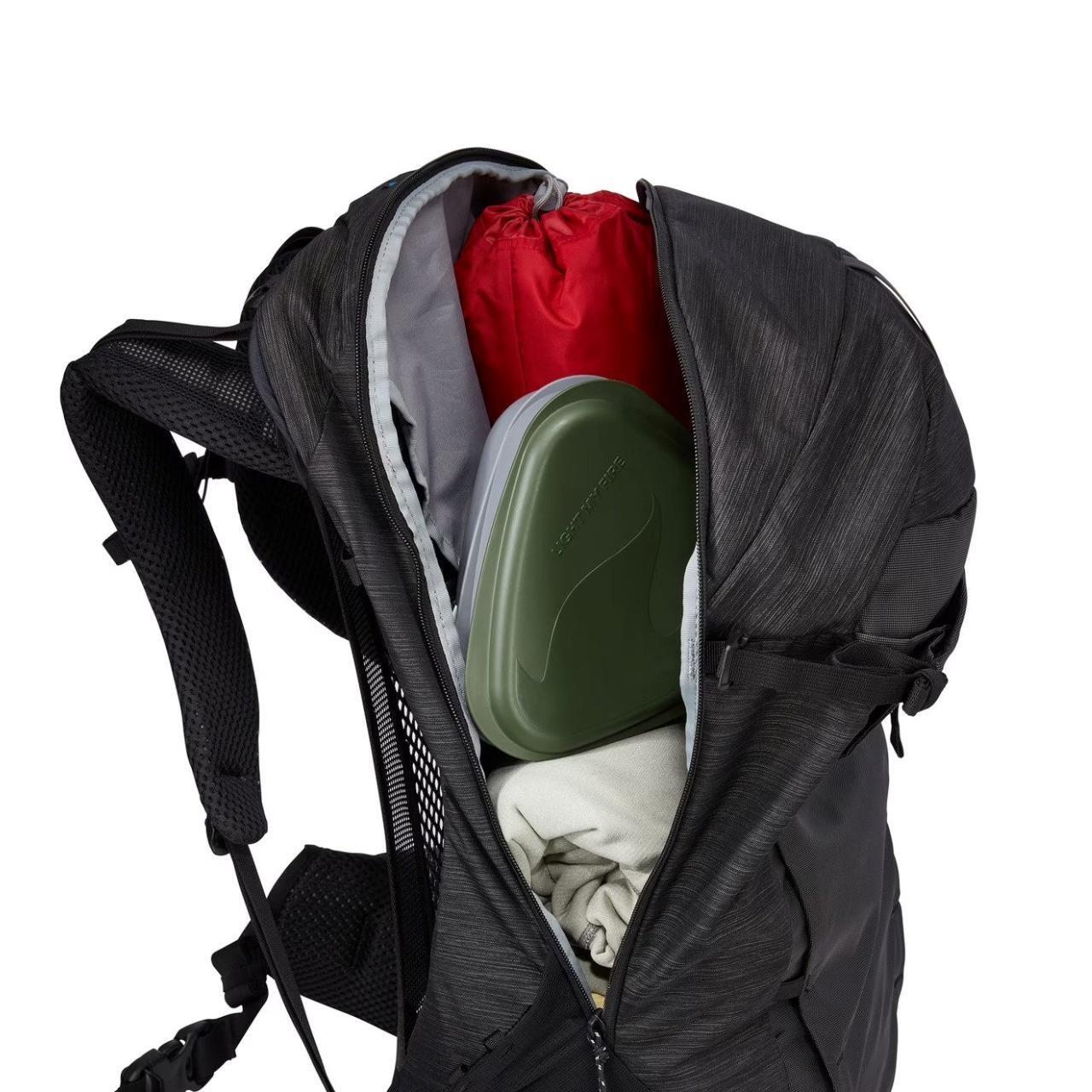 Plecak turystyczny Thule Topio 30l - black 5/7