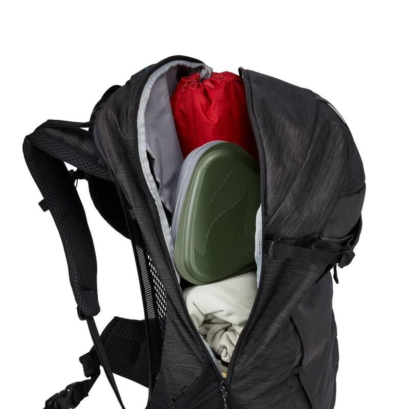 Rucsac tehnic Thule Topio, 30L, Black