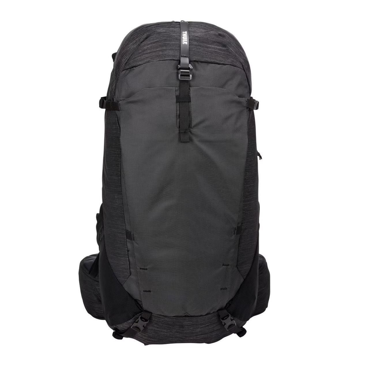 Plecak turystyczny Thule Topio 30l - black 4/7