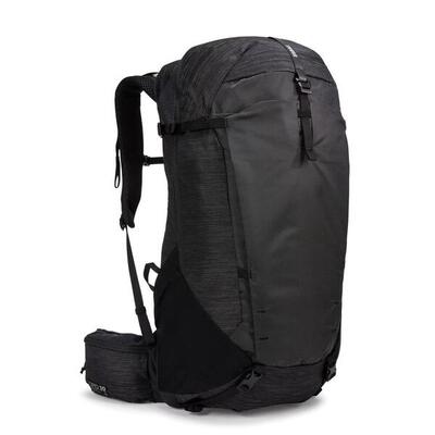 Plecak turystyczny Thule Topio 30l - black