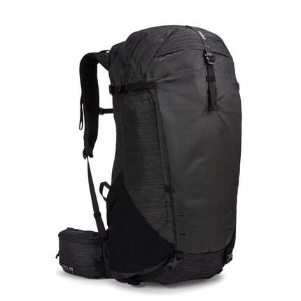 Plecak turystyczny Thule Topio 30l - black