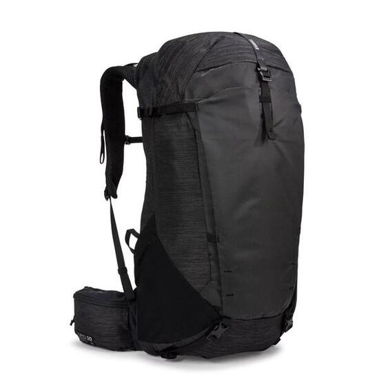Plecak turystyczny Thule Topio 30l - black