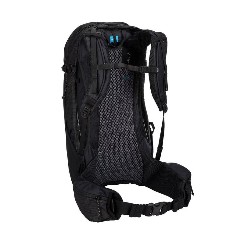 Rucsac tehnic Thule Topio, 30L, Black
