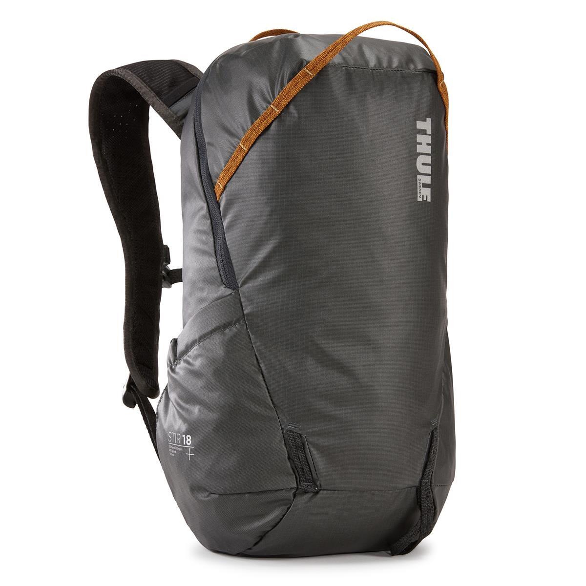 THULE picture