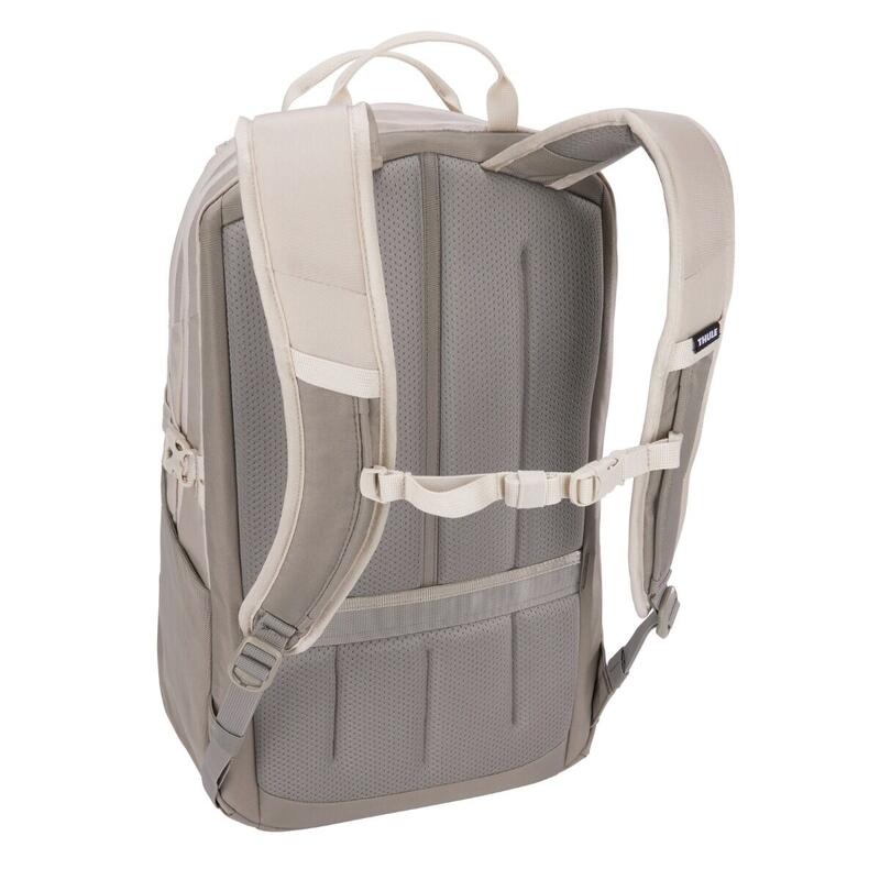 Plecak na laptopa Thule EnRoute Backpack 26 L - pelican/vetiver