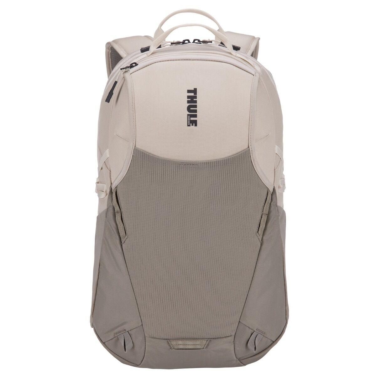 Plecak na laptopa Thule EnRoute Backpack 26 L - pelican/vetiver 4/7
