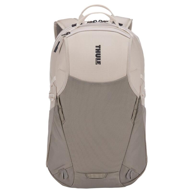 Plecak na laptopa Thule EnRoute Backpack 26 L - pelican/vetiver