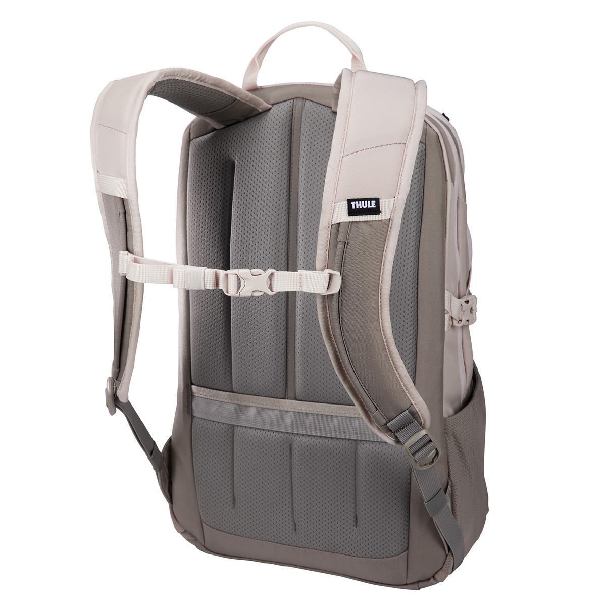 Plecak na laptopa Thule EnRoute Backpack 23 L 3/7