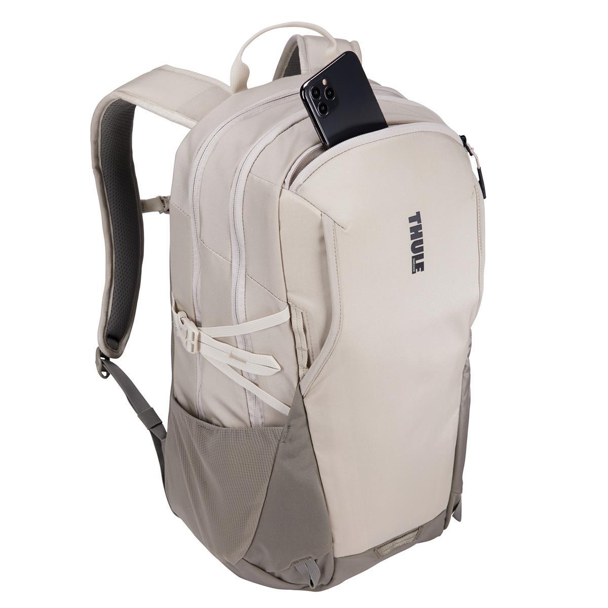 Plecak na laptopa Thule EnRoute Backpack 23 L 7/7