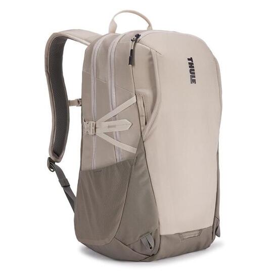 Plecak na laptopa Thule EnRoute Backpack 23 L