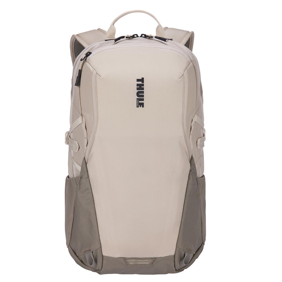 Plecak na laptopa Thule EnRoute Backpack 23 L 5/7