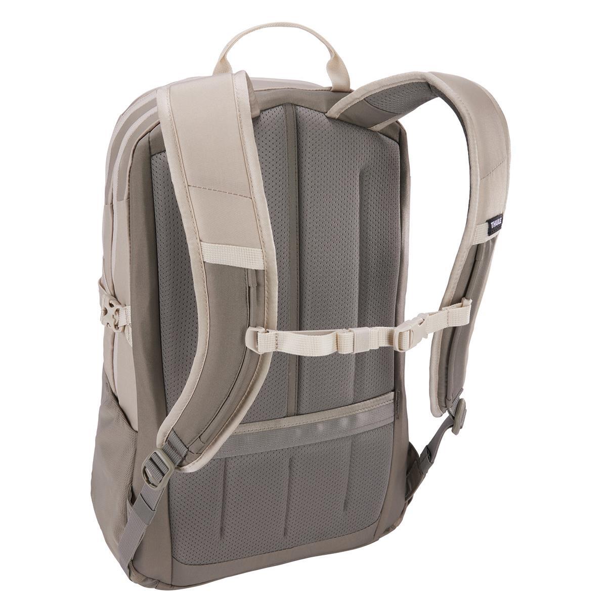 Plecak na laptopa Thule EnRoute Backpack 23 L 4/7