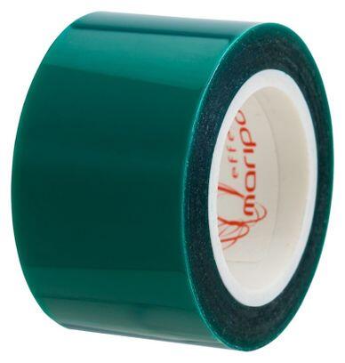 Effetto Mariposa Tubeless Plus Felgenboden (8 m)