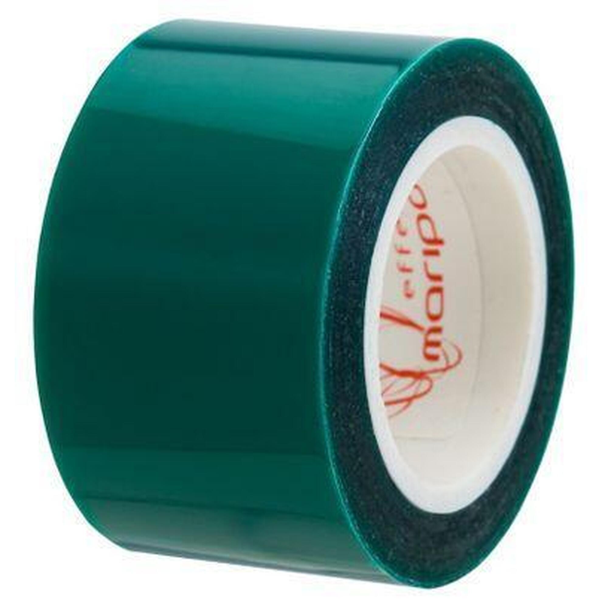 Effetto Mariposa - Effetto Mariposa Fond De Jante Tubeless (8m) - Chambre À Air - Taille Unique - Decathlon