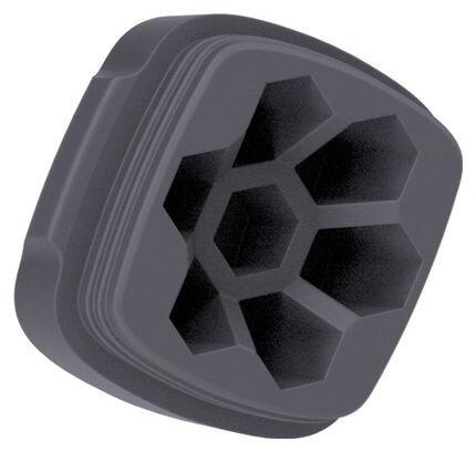 Chiave dinamometrica BBB TorqueTune 4-6 Nm Nero 2/7