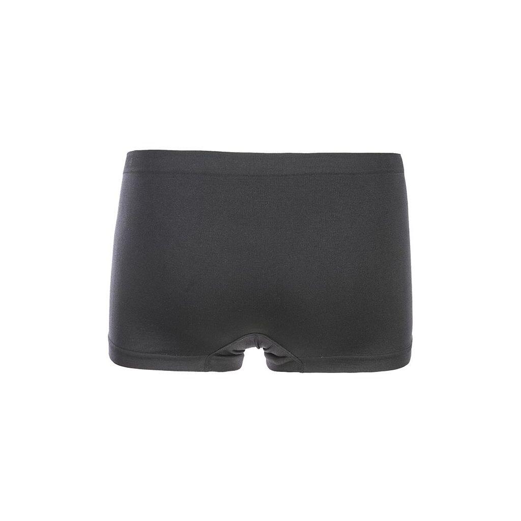 ENDURANCE ATHLECIA Hotpants Cadee W 2/5