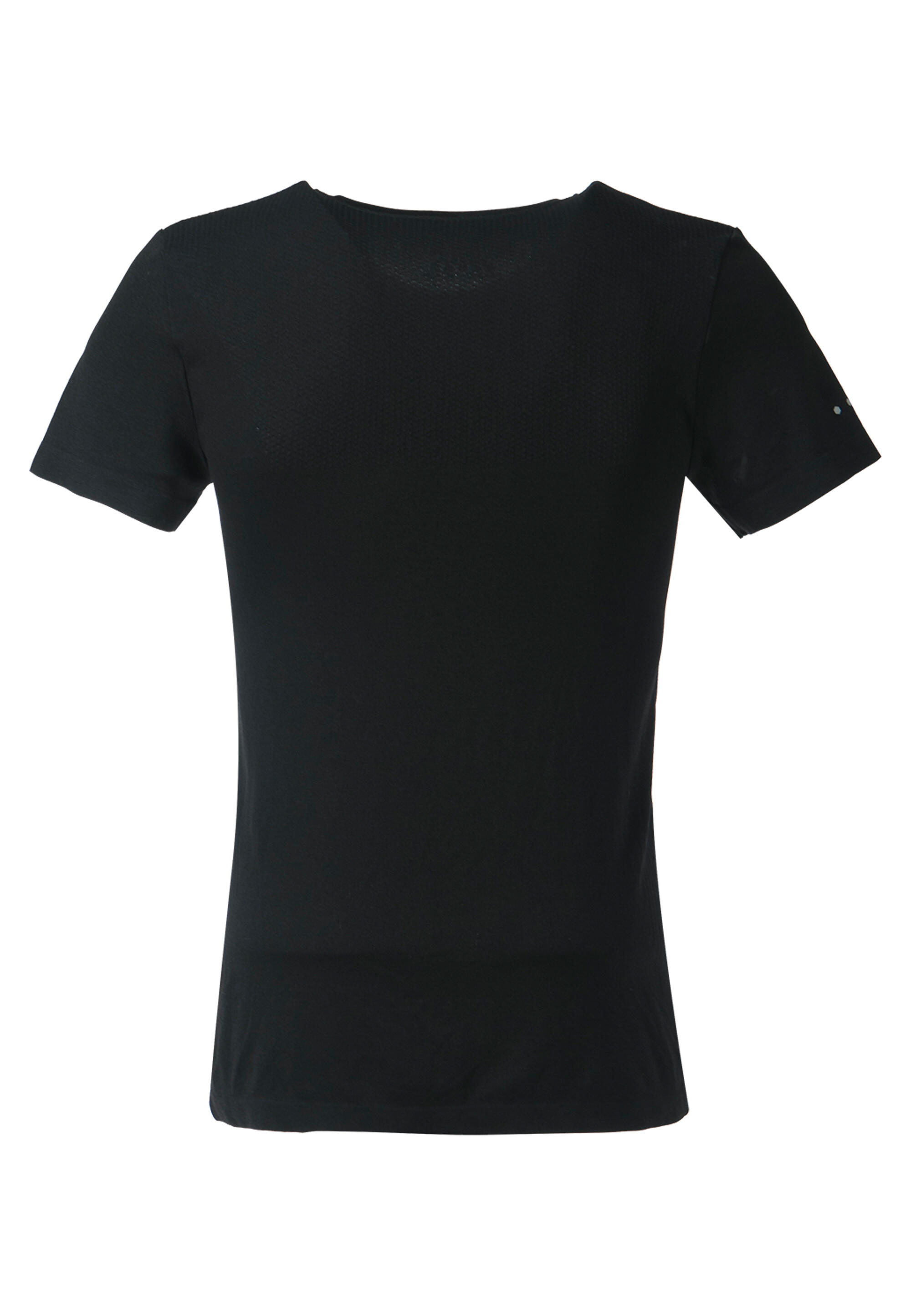 Maglia Endurance Jaro 2/5