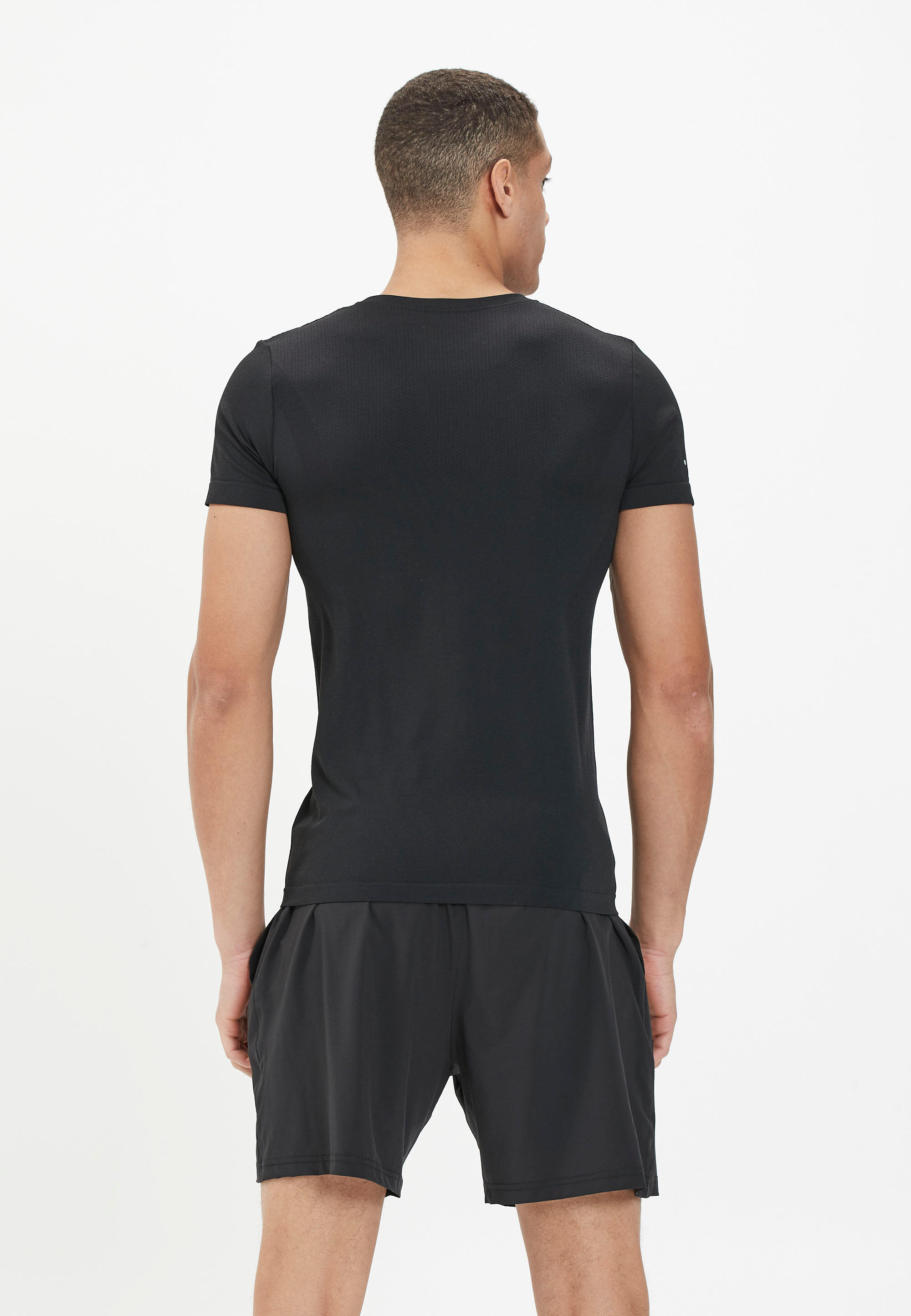 Maglia Endurance Jaro 5/5