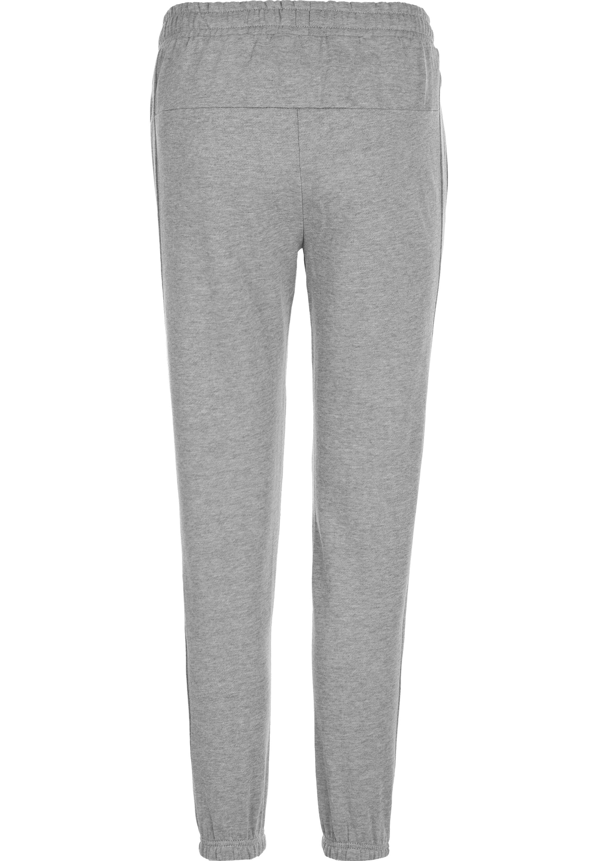 Pantalón de chándal para niño Endurance Torowa 5/5