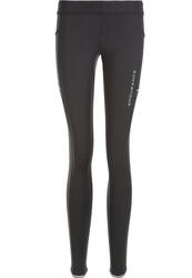 Collants de sport Energy Jr.